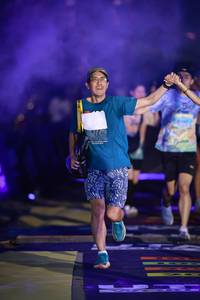 BIB: 
                            <button type="button" onclick="openModal(25218580)" class="btn btn-primary btn-sm float-right btn-popup" data-toggle="modal" data-target=".modal-high-quality">
                        <i class="fas fa-shopping-cart"></i> Add to Cart
                    </button>
                                            <button type="button" onclick="isThisMe(25218580, true)" class="btn btn-success btn-sm float-right btn-popup btn-isme hidden" data-toggle="tooltip" data-placement="bottom" title="นี่คือรูปของคุณใช่ไหม คลิกที่นี่เพื่อเอาเข้าอัลบั้ม">
                        <i class="fas fa-plus"></i> Add to album
                    </button>
                    <button type="button" onclick="isThisMe(25218580, false)" class="btn btn-warning btn-sm float-right btn-popup btn-isnotme hidden">
                        <i class="fas fa-ban"></i> Remove from album
                    </button>